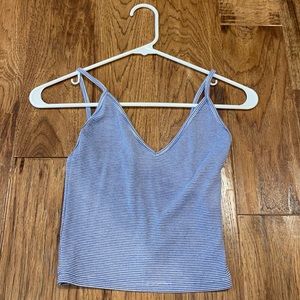 Brandy melville tank